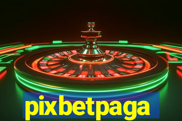 pixbetpaga