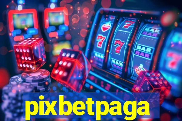 pixbetpaga