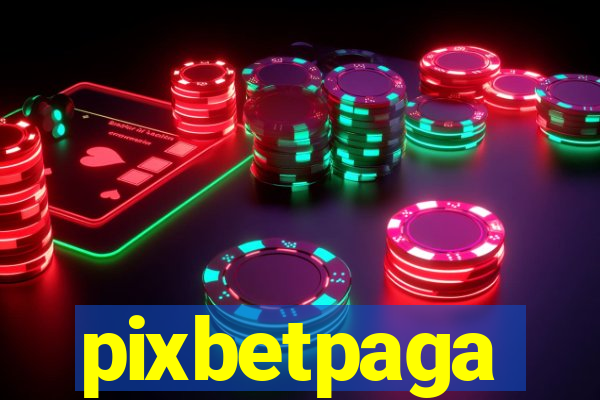 pixbetpaga