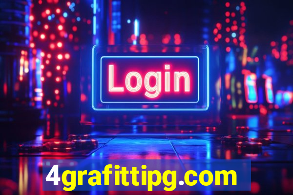 4grafittipg.com