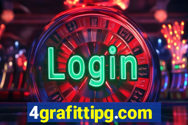 4grafittipg.com