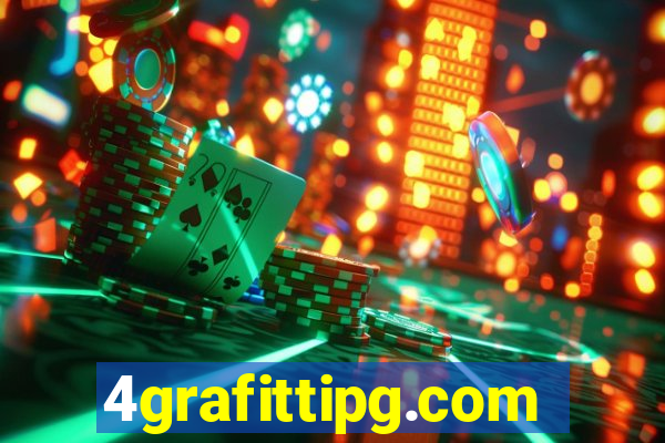 4grafittipg.com