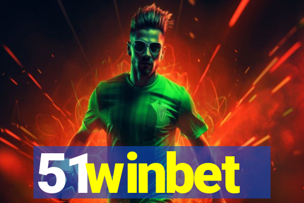 51winbet