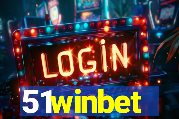 51winbet