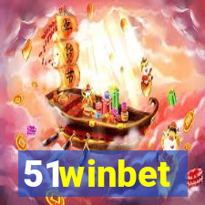 51winbet