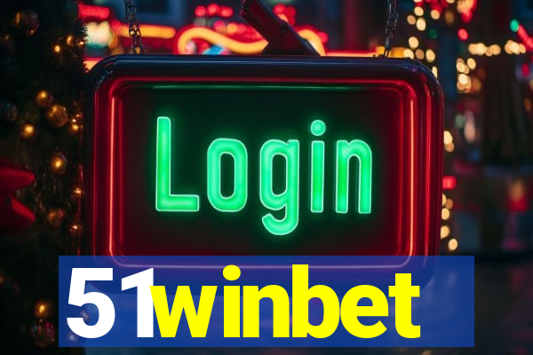 51winbet