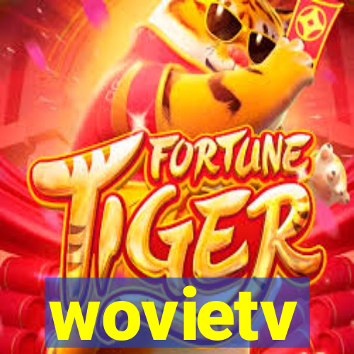 wovietv