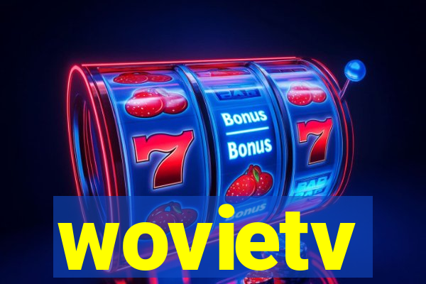 wovietv