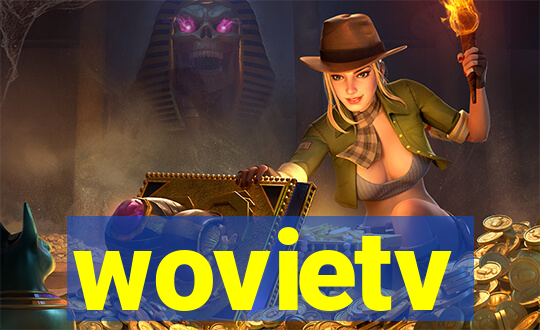 wovietv