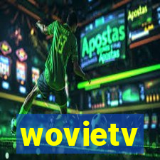 wovietv