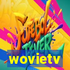 wovietv