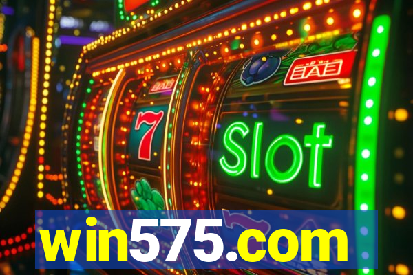 win575.com