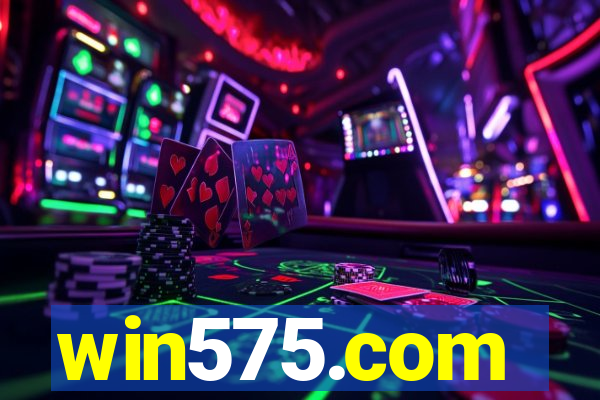 win575.com