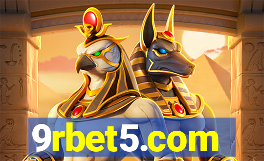 9rbet5.com