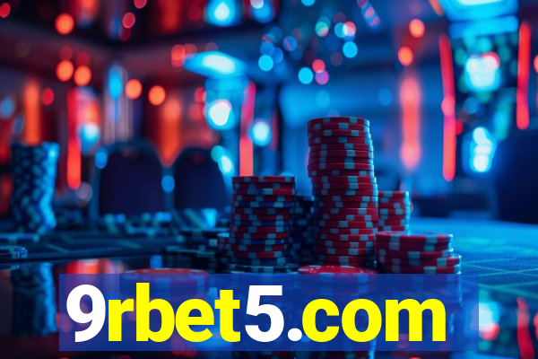 9rbet5.com