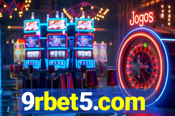 9rbet5.com