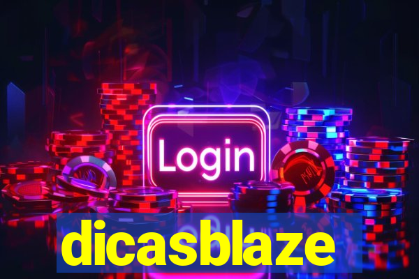 dicasblaze