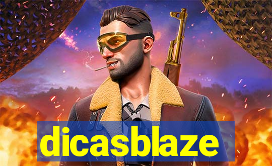 dicasblaze