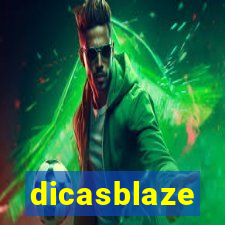 dicasblaze