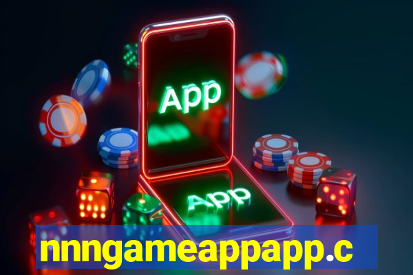 nnngameappapp.com