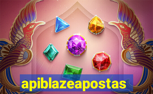 apiblazeapostas