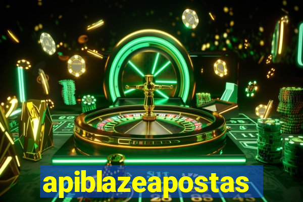 apiblazeapostas