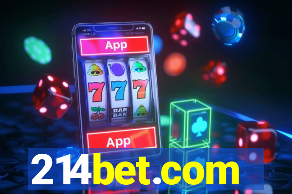 214bet.com