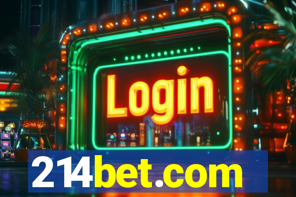 214bet.com