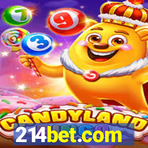 214bet.com