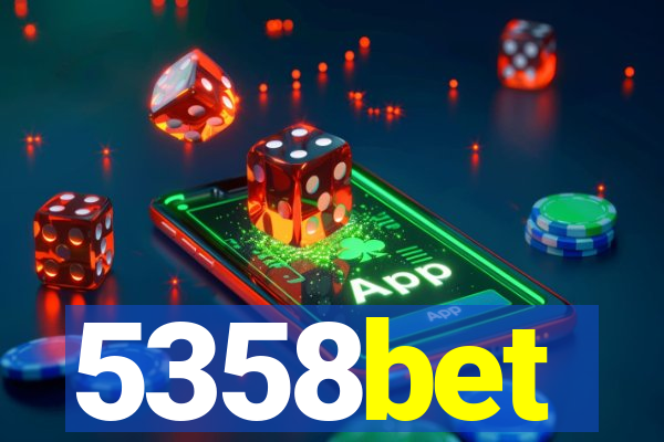 5358bet