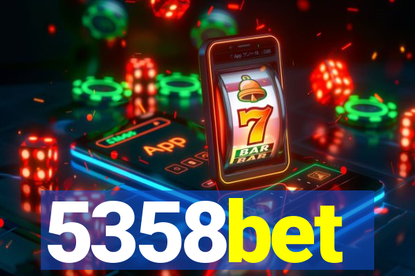 5358bet