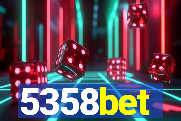 5358bet