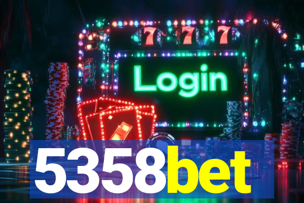 5358bet