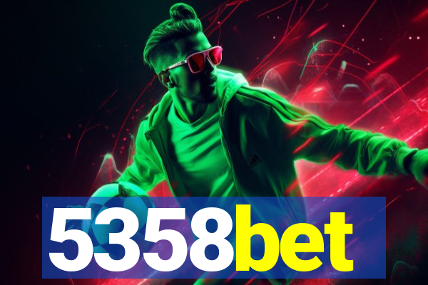 5358bet