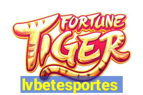 lvbetesportes