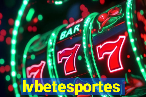 lvbetesportes