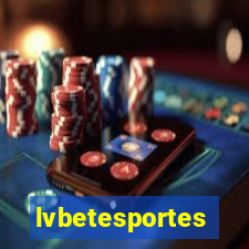 lvbetesportes