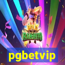 pgbetvip