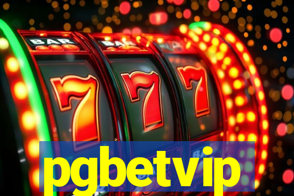 pgbetvip