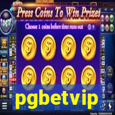 pgbetvip