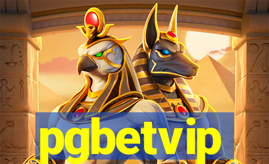 pgbetvip