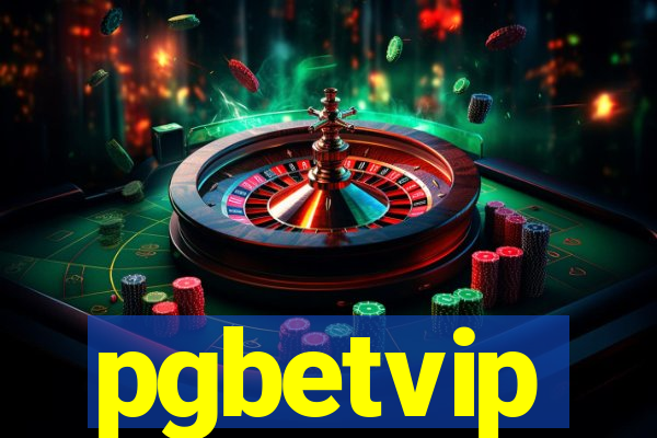 pgbetvip