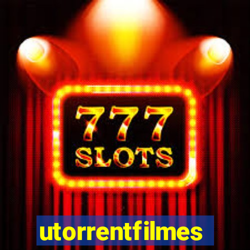 utorrentfilmes