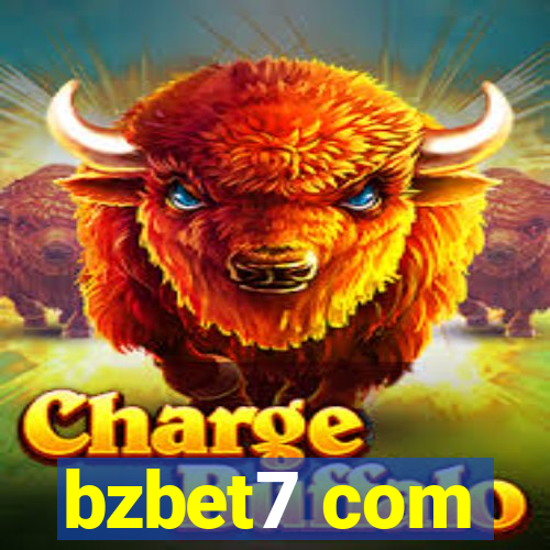 bzbet7 com