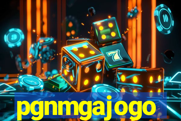 pgnmgajogo