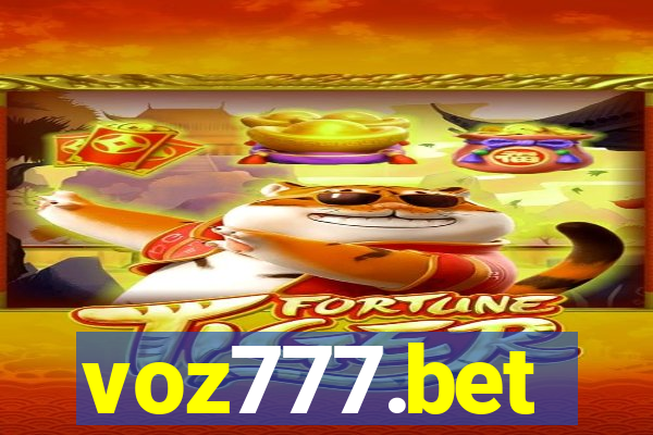 voz777.bet