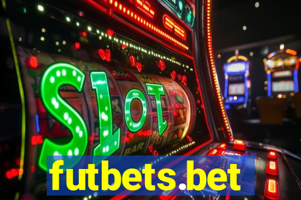 futbets.bet