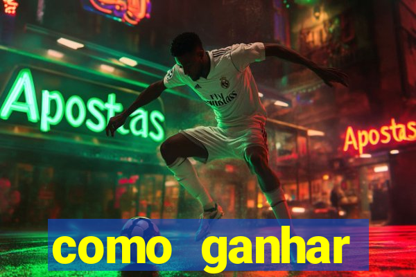 como ganhar dinheiro jogando jogos no pc