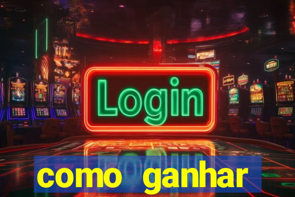 como ganhar dinheiro jogando jogos no pc