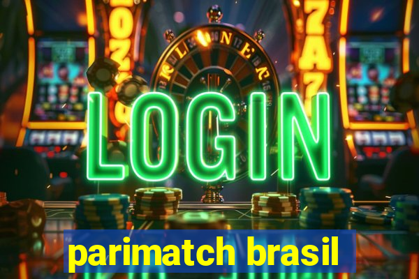 parimatch brasil